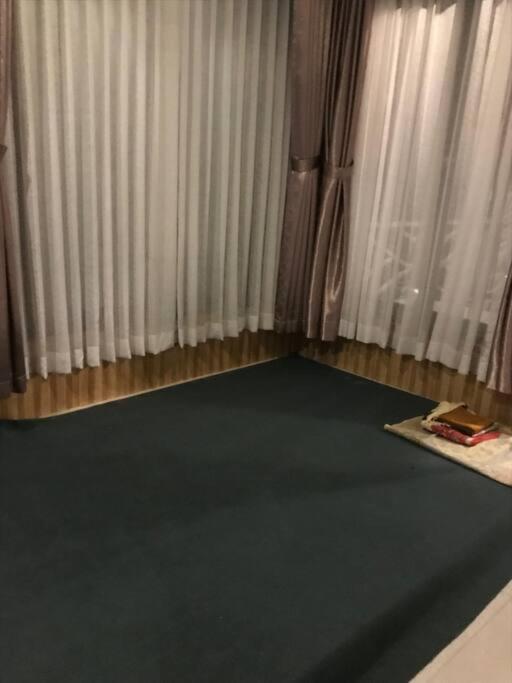 Villa Naumi Bandung Kültér fotó